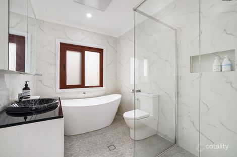 Property photo of 33 Hector Road Willoughby NSW 2068