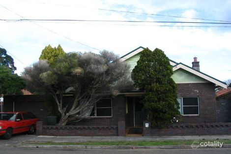 2 Carinya Ave, Mascot, NSW 2020