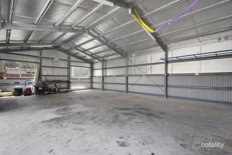 Property photo of 36 Adrian Street West Mackay QLD 4740