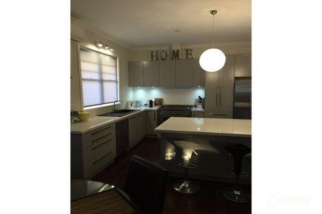 Property photo of 39 Simper Street Wembley WA 6014