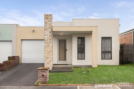 10 Willum Way, Dandenong, VIC 3175