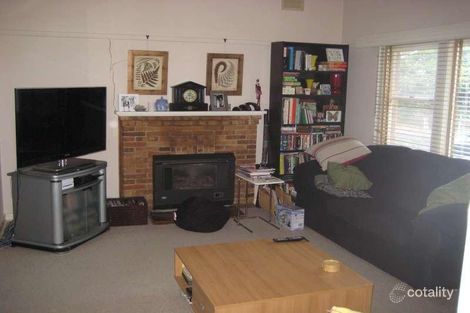 Property photo of 27 Amelia Avenue Essendon VIC 3040