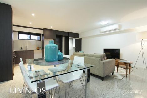 Property photo of 2/19 Lindsay Street Perth WA 6000