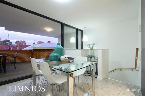 Property photo of 2/19 Lindsay Street Perth WA 6000