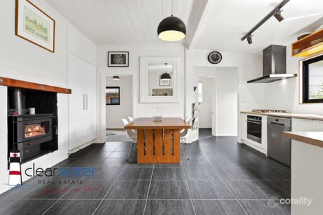 Property photo of 32 Evans Street Moruya NSW 2537