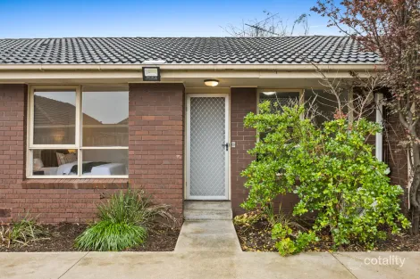 3/24 Albenca St, Mentone, VIC 3194