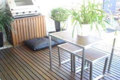 Property photo of 425/2-4 Powell Street Waterloo NSW 2017