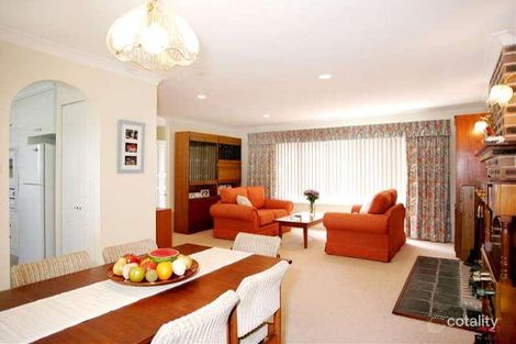 Property photo of 14 Mermaid Drive Bateau Bay NSW 2261