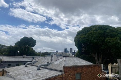 397 Bay St, Port Melbourne, VIC 3207