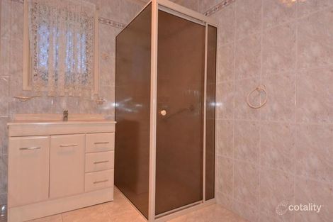 Property photo of 8/35 Eucalypt Street Whyalla Stuart SA 5608