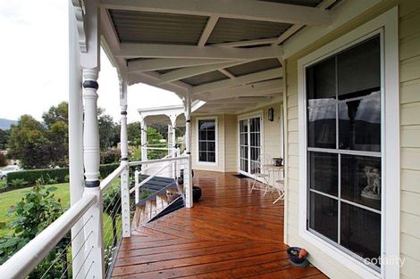 Property photo of 20 Andrea Court Healesville VIC 3777