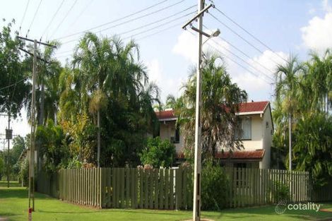 11 Mannion St, Katherine, NT 0850