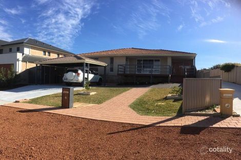 3 Leichhardt St, Bull Creek, WA 6149