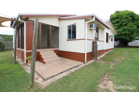 Property photo of 37 Munro Street Ayr QLD 4807