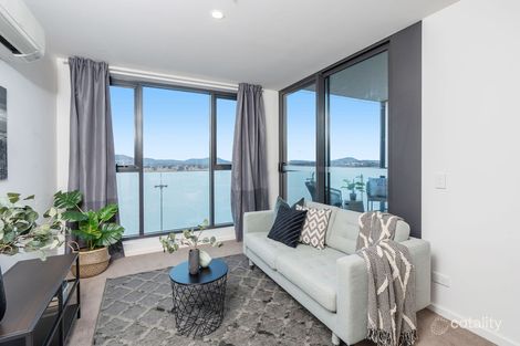 Property photo of 332/1 Anthony Rolfe Avenue Gungahlin ACT 2912