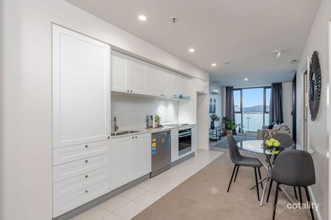 Property photo of 332/1 Anthony Rolfe Avenue Gungahlin ACT 2912