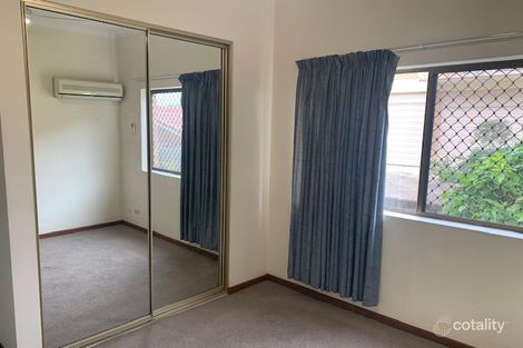 Property photo of 2/41 Kingsmill Street Chermside QLD 4032