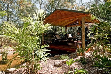 Property photo of 17 Saint Leger Court Yamanto QLD 4305