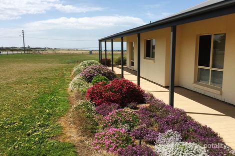 Property photo of 1 Vanali Drive Port Elliot SA 5212