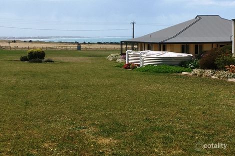 Property photo of 1 Vanali Drive Port Elliot SA 5212
