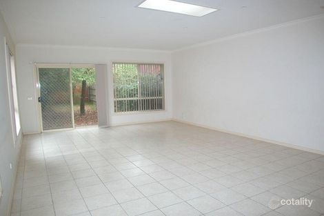 Property photo of 3 Benjamin Close Bundoora VIC 3083