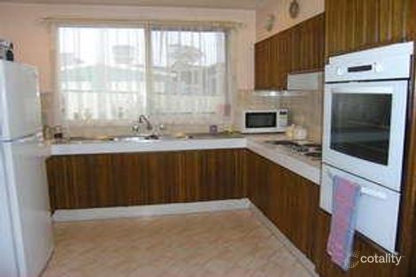 Property photo of 28 Hollands Road Nowra NSW 2541