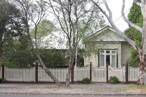 30 Warburton Rd, Canterbury, VIC 3126