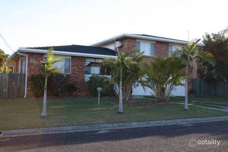 6 Kidd Ave, Maryborough, QLD 4650