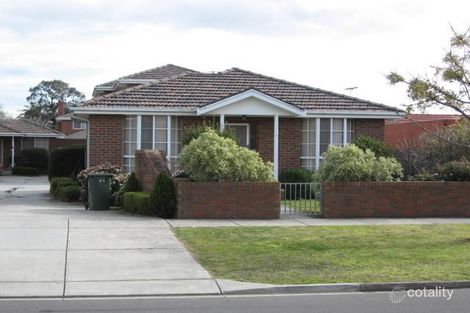 5/1-3 Camden Rd, Hughesdale, VIC 3166