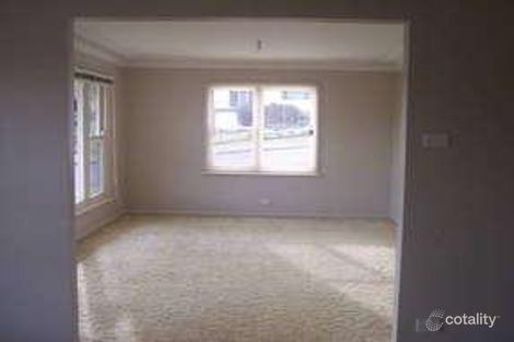 Property photo of 19 Central Avenue Nords Wharf NSW 2281