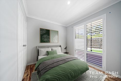 Property photo of 70 Stratton Boulevard Stratton WA 6056