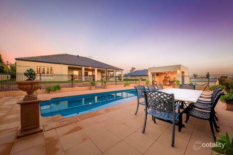 6 Arcadia Cl, Bolwarra Heights, NSW 2320