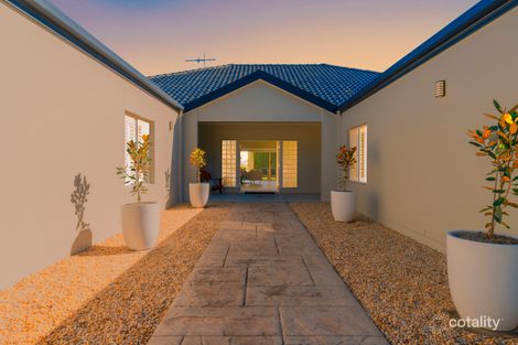 Property photo of 6 Arcadia Close Bolwarra Heights NSW 2320