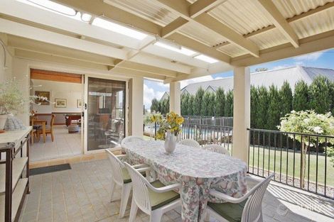 Property photo of 25 Macarthur Circuit Camden Park NSW 2570