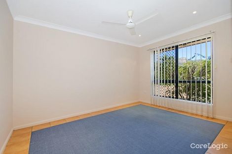 Property photo of 2 Tandamus Court Annandale QLD 4814