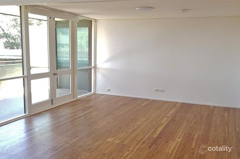 Property photo of 1/4 Allenby Park Parade Allambie Heights NSW 2100