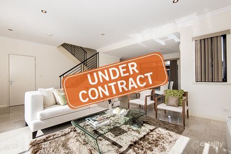 3/174 Melville Pde, Como, WA 6152