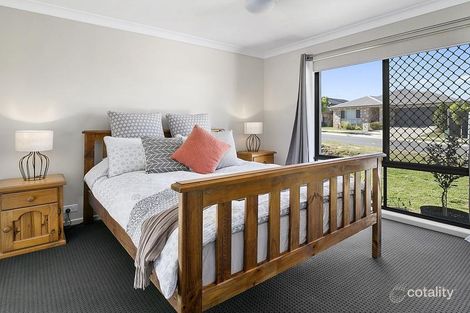 Property photo of 8 Lomandra Street Deebing Heights QLD 4306