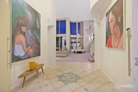 Property photo of 48 Delaney Circuit Carindale QLD 4152
