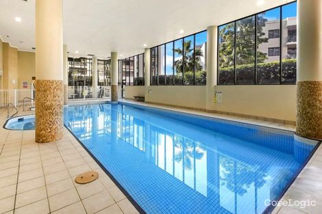 Property photo of 8/323 Forest Road Hurstville NSW 2220