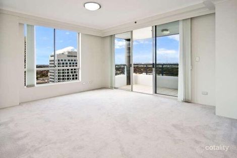 Property photo of 146/1 Katherine Street Chatswood NSW 2067