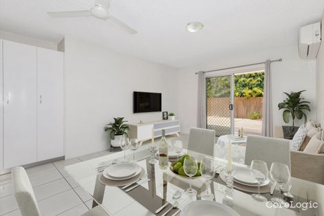 Property photo of 3/10 Snelham Street Rosslea QLD 4812