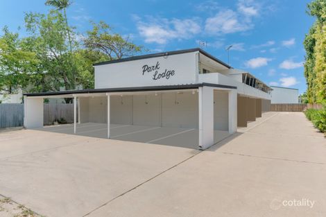 Property photo of 3/10 Snelham Street Rosslea QLD 4812