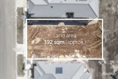 51 Wetherby Cct, Lara, VIC 3212