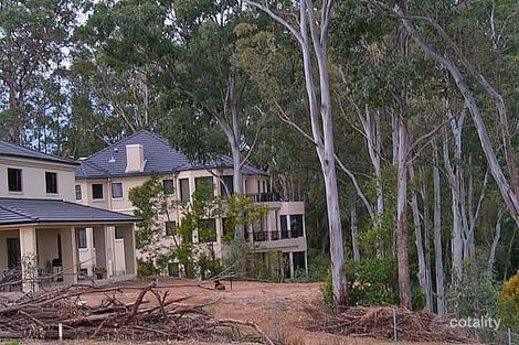 19 Staley Ct, West Pennant Hills, NSW 2125