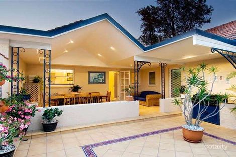 Property photo of 12 Vista Avenue Tarragindi QLD 4121