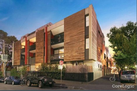 Property photo of 203/96 Charles Street Fitzroy VIC 3065