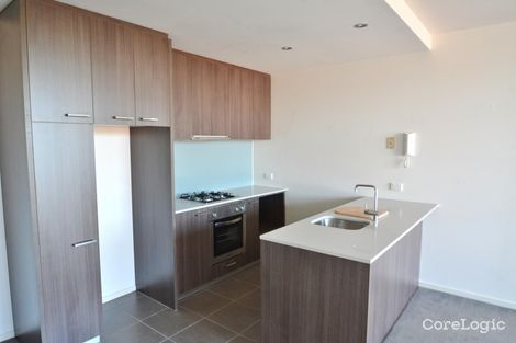 Property photo of 203/96 Charles Street Fitzroy VIC 3065