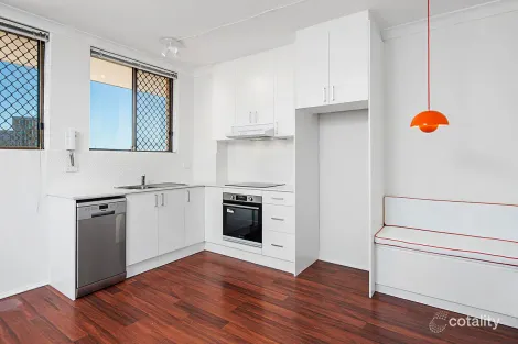 27/134-138 Redfern St, Redfern, NSW 2016