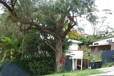 Property photo of 6 Elizabeth Street Dudley NSW 2290